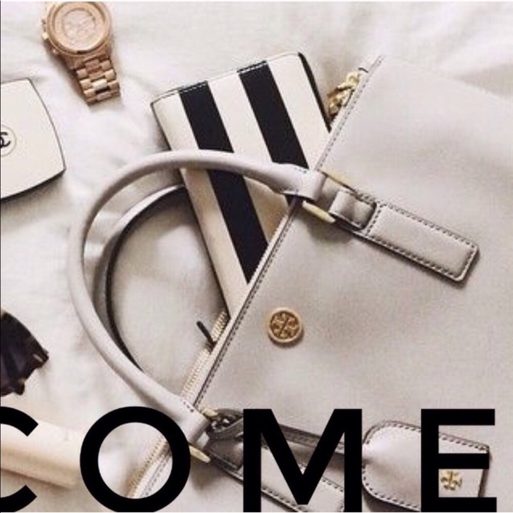 Posh Closet! 👸🏻